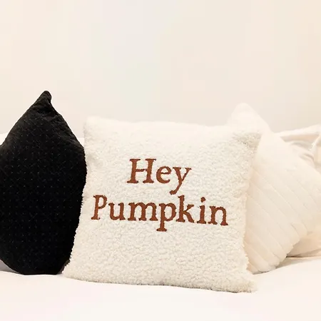 Apartment Joivy 3br Flat In Haymarket With Free Parking Edinburgh