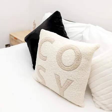 Joivy 3br Flat In Haymarket With Free Parking Apartment Edinburgh