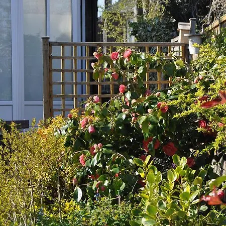 Ashdene House エディンバラ