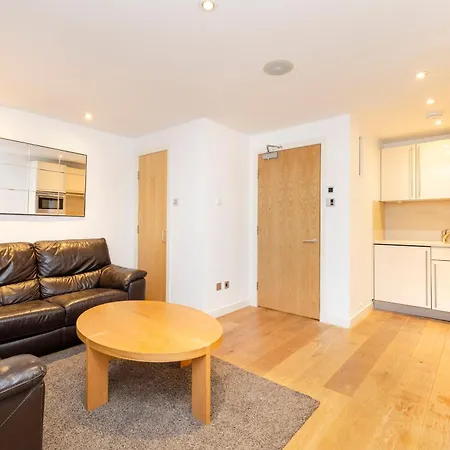 Appartement Joivy Superb Flats In The Heart Of