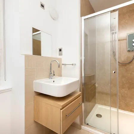 아파트 Joivy Superb Flats In The Heart Of *