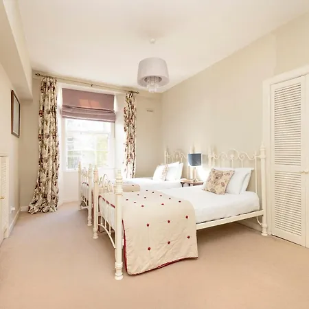 Joivy Chic And Spacious House At The Heart Of The *