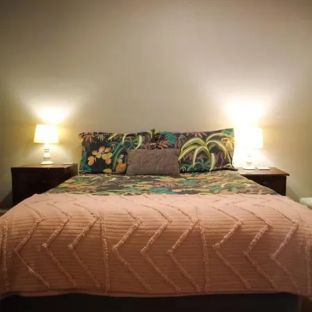 Appartement 1 Bedrooms Flat In Haymarket, Heart Of Flat Sleeps 4 ,