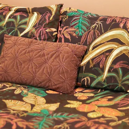 1 Bedrooms Flat In Haymarket, Heart Of Flat Sleeps 4 , * Edinburgh