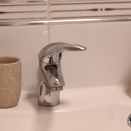 3 Bedrooms Flat In Old Town Sleeps 6 Appartement Edinburgh