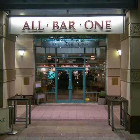 Flat In Old Town 公寓 *