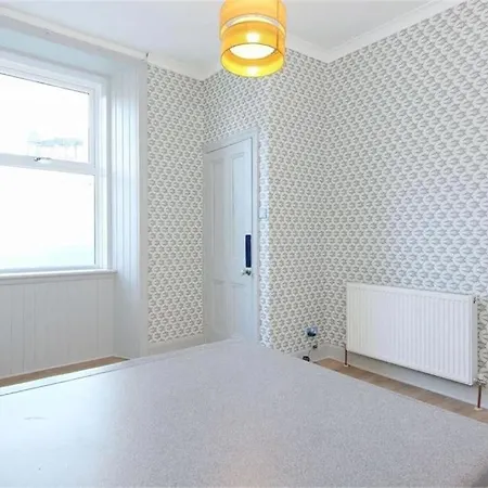 Cosy Flat In The Centre Lägenhet *