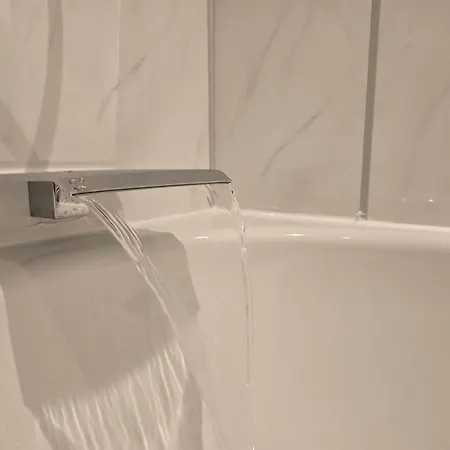 Cosy N Comfy Flat In Historic Heart Of * 爱丁堡