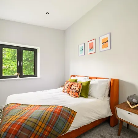 Aparthotel The Signal Station Luxury 4*