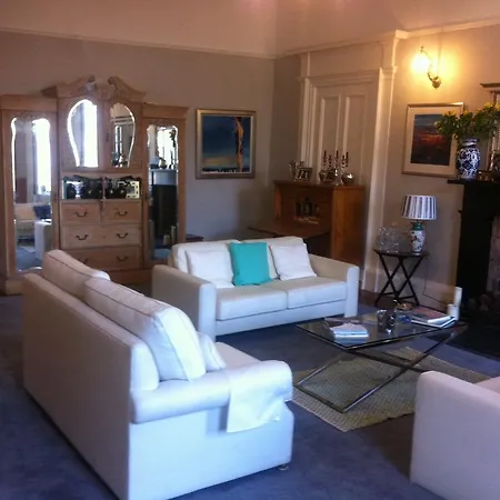 Carlton Twelve Edinburgh
