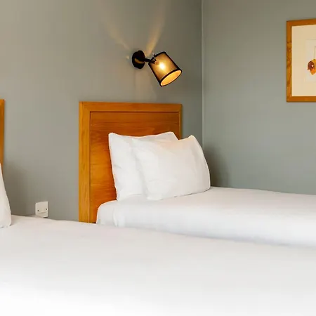 Zoo By Ihg