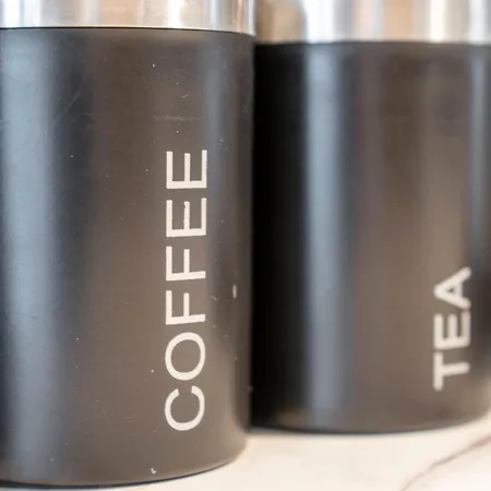 Saughton With Views Of Water Of Leith Nyaraló Edinburgh