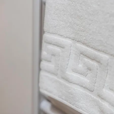 Saughton With Views Of Water Of Leith *