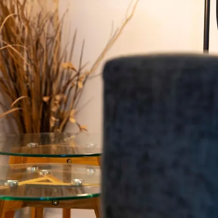 Saughton With Views Of Water Of Leith