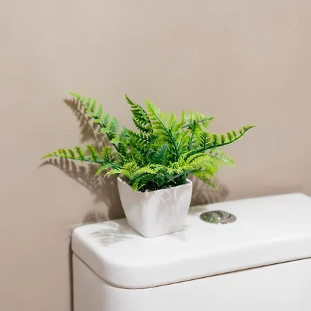 Saughton With Views Of Water Of Leith * Edinburgh