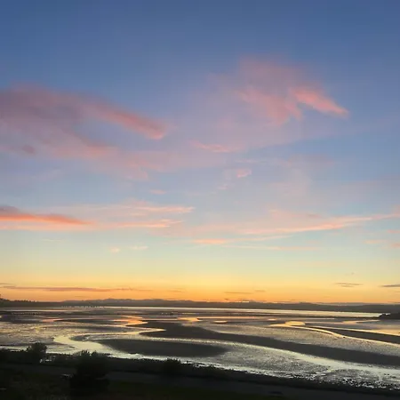 منزل للإقامة Haymarket Flat *