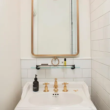 Hotel The Hoxton, 4*