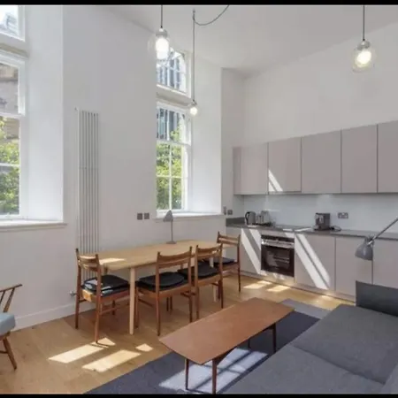 Ensuite In The Accommodatie bij particulieren *