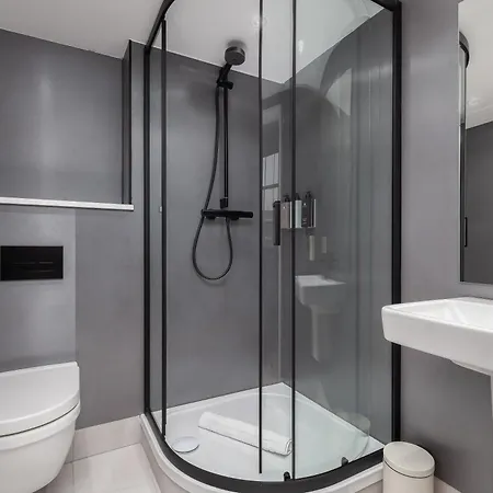 Destiny Scotland George Iv