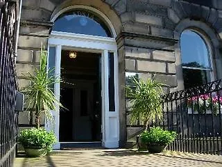 Konukevi Adria House