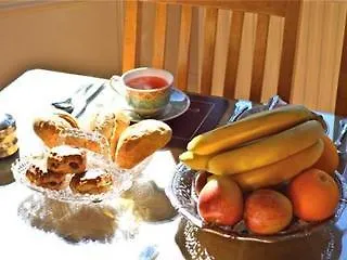 Granville بيت ضيافة 3*