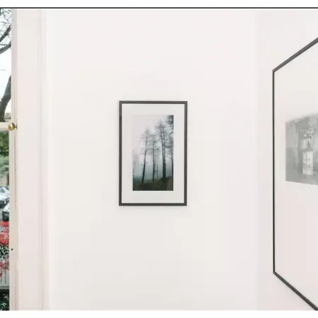 Joivy Elegant New Town Flat Near Princes Street * Edinburgh