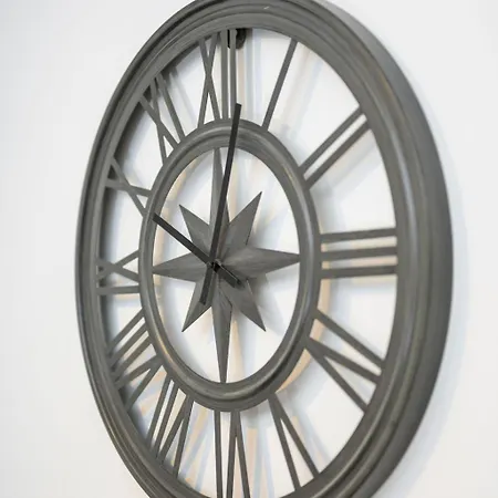 Heart Of Edinburgh's Historic Old Town - Blair Street * Édimbourg