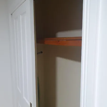 Gasthuis Away Edinburgh