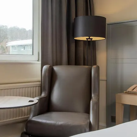 Zoo By Ihg