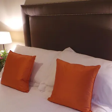 Antler Casa de hóspedes