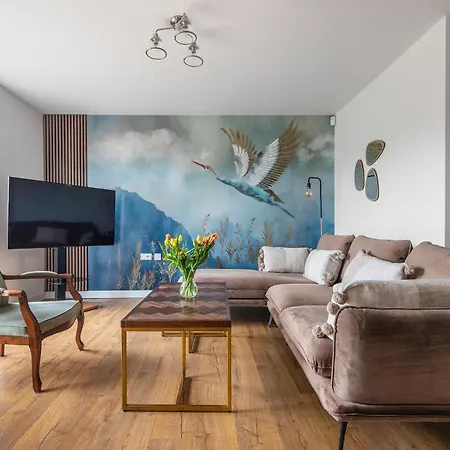 Beautiful Meadowbank With On-street Parking Apartment Edinburgh