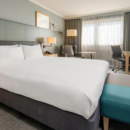 Zoo By Ihg