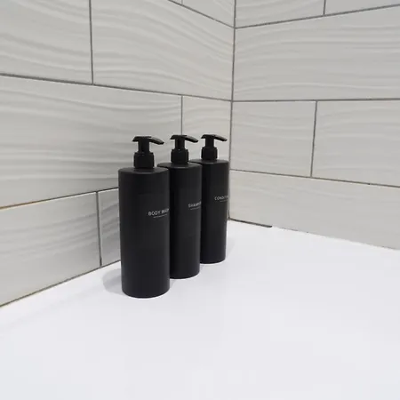 Montgomery Lovely 3 Bedroom With Private Garden In Centre Edimburgo