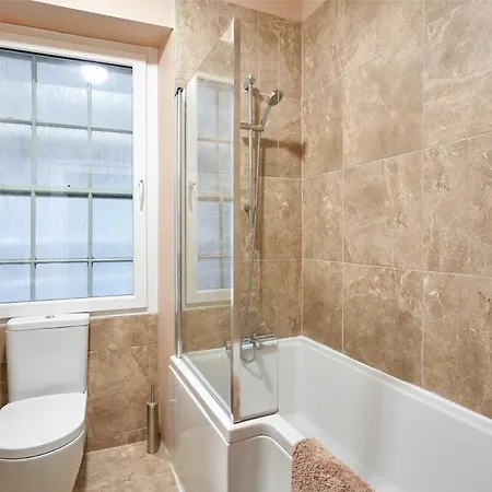 3 Bedroom - Historic Old Town * Édimbourg