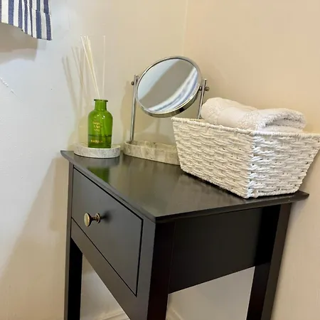 Cosy Flat In Front Of Castle * Edimburgo