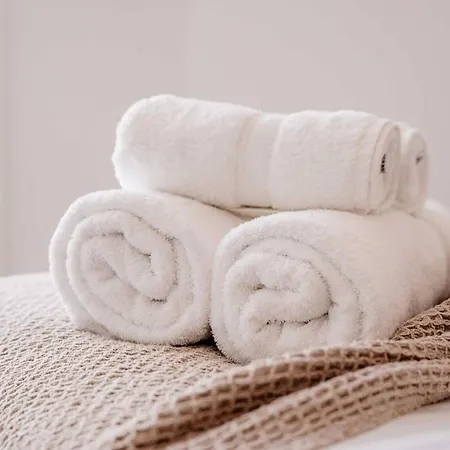 Apartamento Bright & Elegant Portobello *