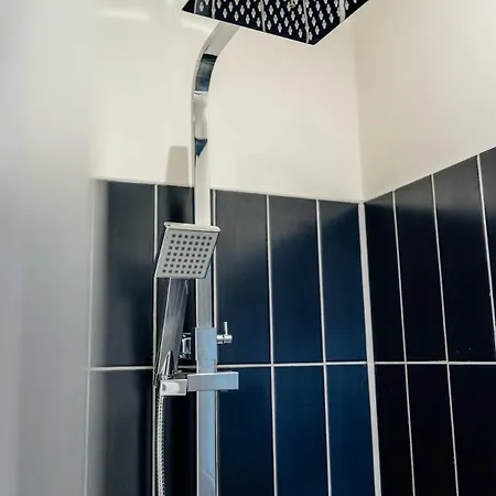 Appartement Bright & Elegant Portobello