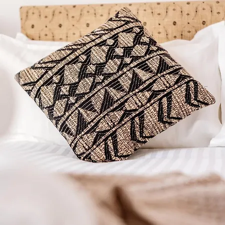 Appartamento Bright&elegant Portobello