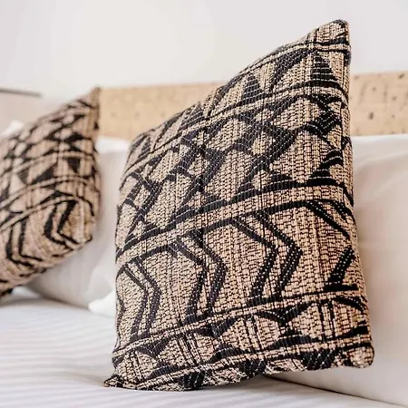 Appartamento Bright&elegant Portobello Edimburgo