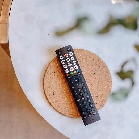 Bright&elegant Portobello Appartamento *