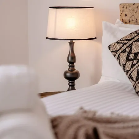 Bright&elegant Portobello Appartamento Edimburgo