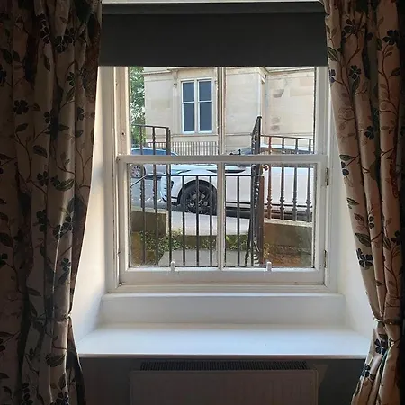 Stylish Craigleith * Edinburgh