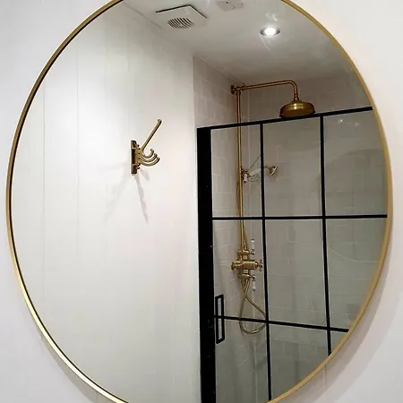 Stylish Craigleith Oda ve Kahvaltı *