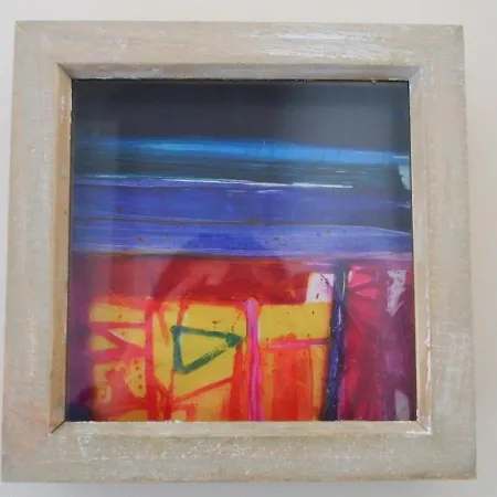 Apartamento Spacious Luxe 2-bed Near The Centre - Flat 6, Elgin House Edimburgo