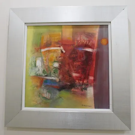 Spacious And Modern 2-bed On Easter Road - Flat 3, Elgin House * Εδιμβούργο