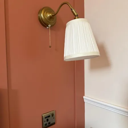 Amaragua Affittacamere