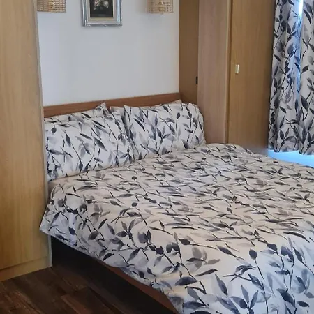 223 Websters Land - Stunning Castle View