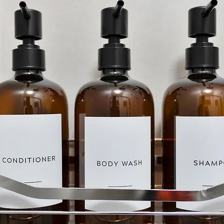 Lovely Haymarket - Эдинбург