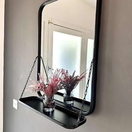 Kaimes Kip Stylish Five Bedroom Edinburgh