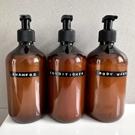 Kaimes Kip Stylish Five Bedroom エディンバラ